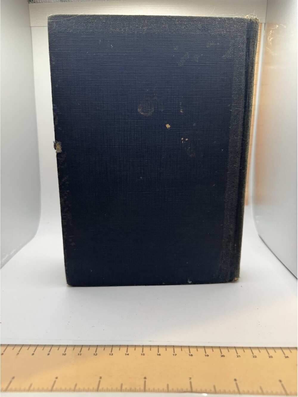 FAVORITE FAIRY TALES - Logan Marshall, 1917 - Vintage children's - Illustrated - Picture 3 of 16